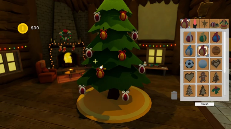 The Cozy Tree Co. Image
