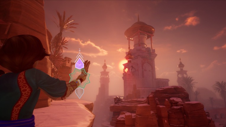 The House of Hikmah Image