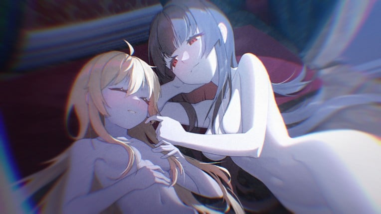 The Meridian Under the Heaven: Valhalla screenshot