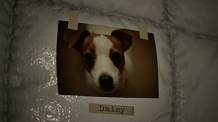 The Milgram Experiment screenshot