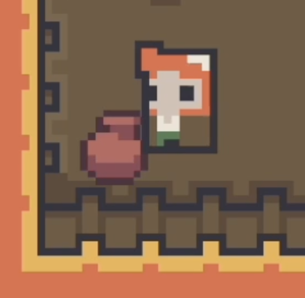 the Worst Knight of the Round Table Image