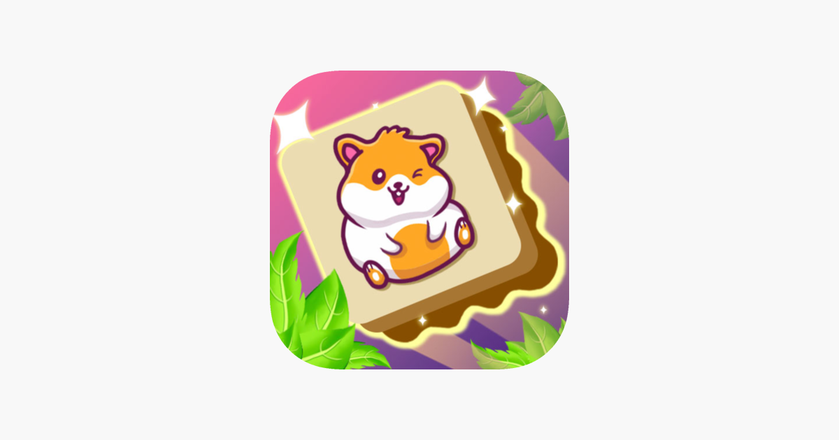 Games like Tile Triple - Match Animal 3D