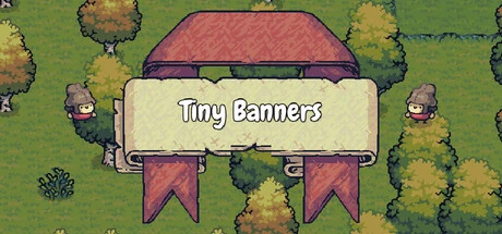 Games like Tiny Banners