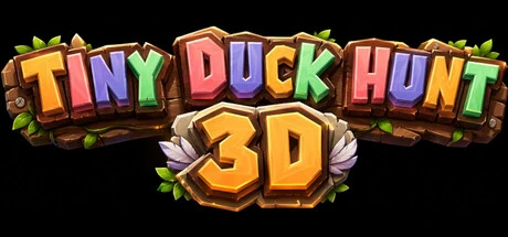Games like Tiny Duck Hunt 3D