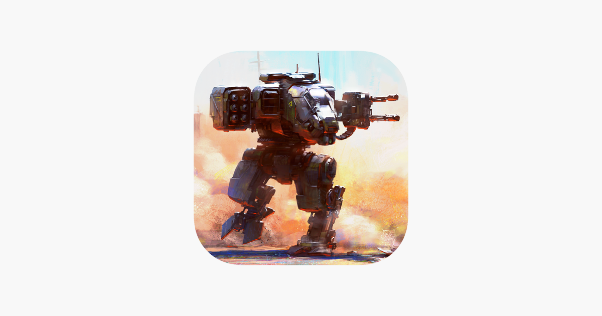 Games like Tower Defense Generals TD