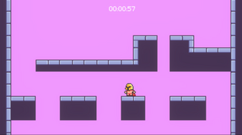 Tower Dragon screenshot