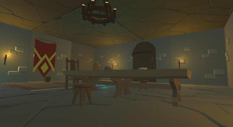 UltimativeTrollLabyrinth Image
