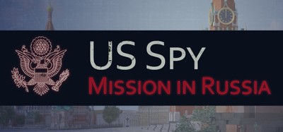 US Spy: Mission in Russia Image