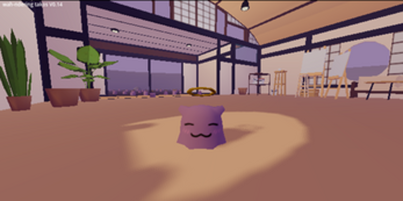 Wah-ndering Takos Image