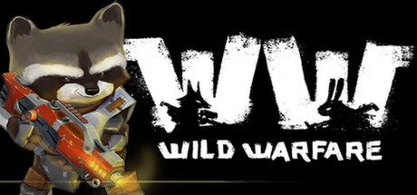 Games like Wild Warfare