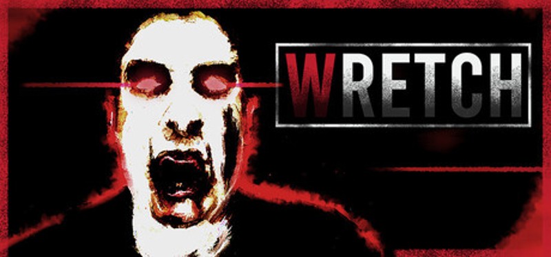 Wretch Image