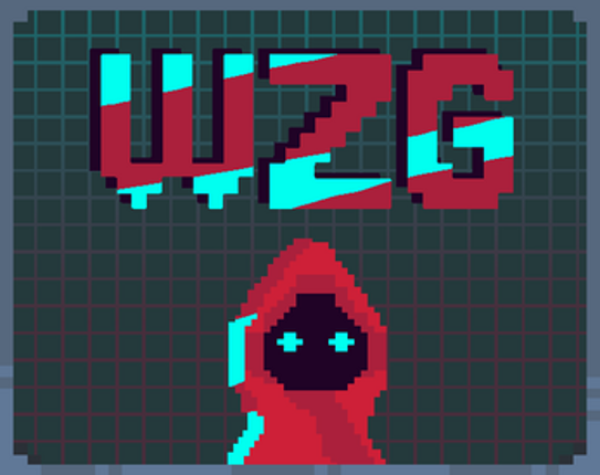 WZG Image