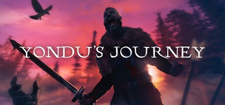 Games like Yondu's Journey