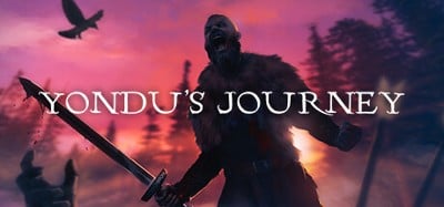 Yondu's Journey Image