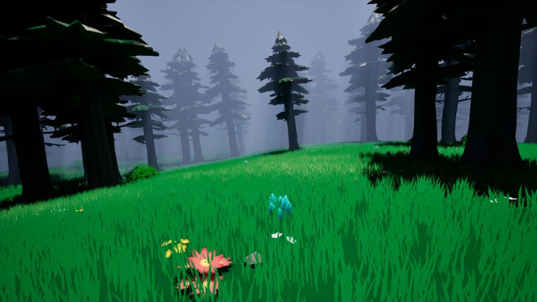 Your Move screenshot