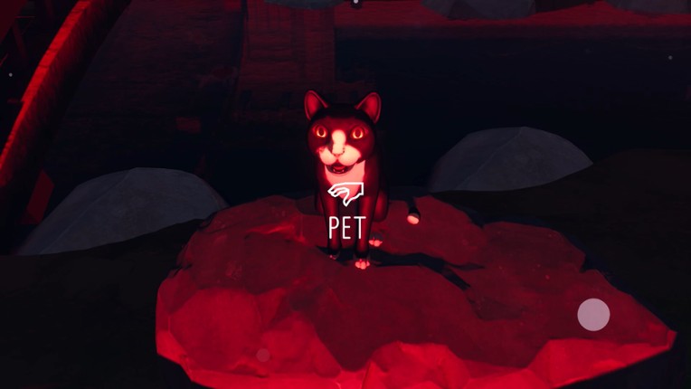 Zen Quest screenshot