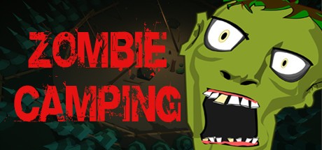 Games like Zombie camping