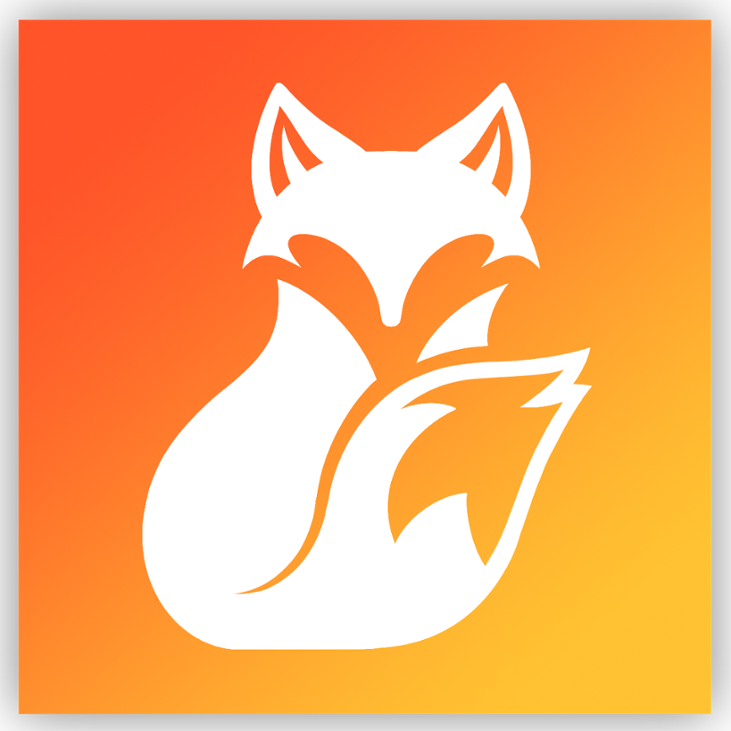 Games like 2D Procedural Landscape (Unity3D)