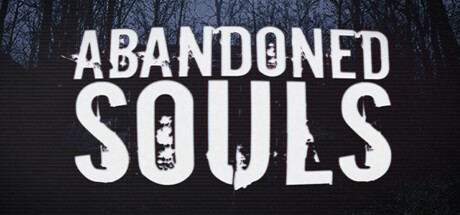 Games like Abandoned Souls
