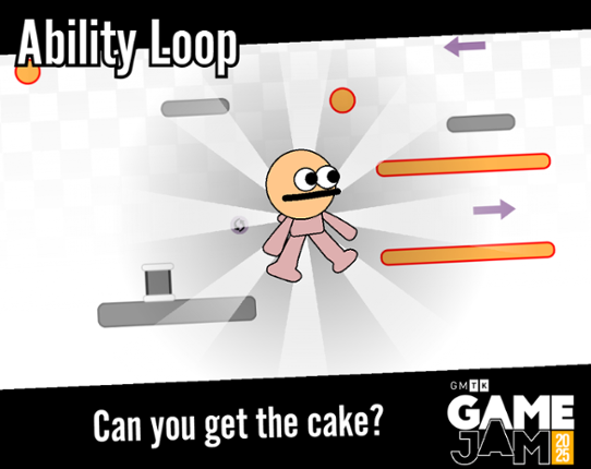Ability Loop Image