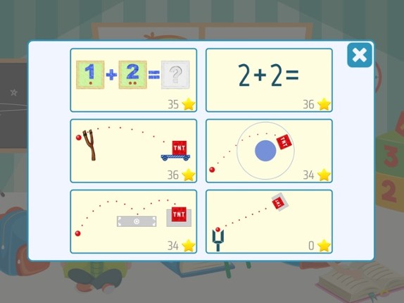 Adding up to 10 Image