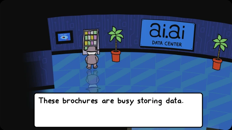 ai.ai Image