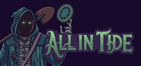 Games like All-in Tide