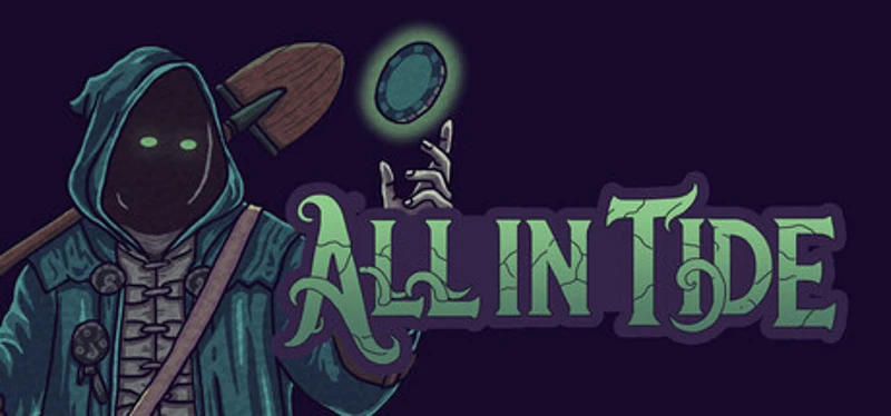 All-in Tide Image