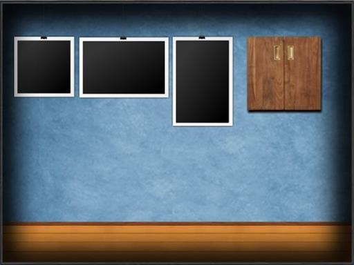Games like Amgel Easy Room Escape 66