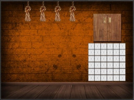 Games like Amgel Easy Room Escape 83