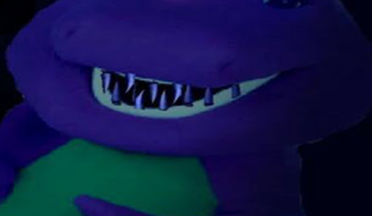 #@#$!#@! @!!@#$ screenshot