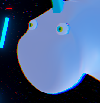 Games like Asterwhal Adventures