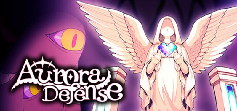 Aurora Defense Image