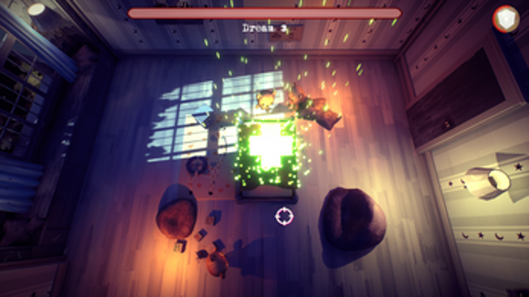 bEarly There screenshot