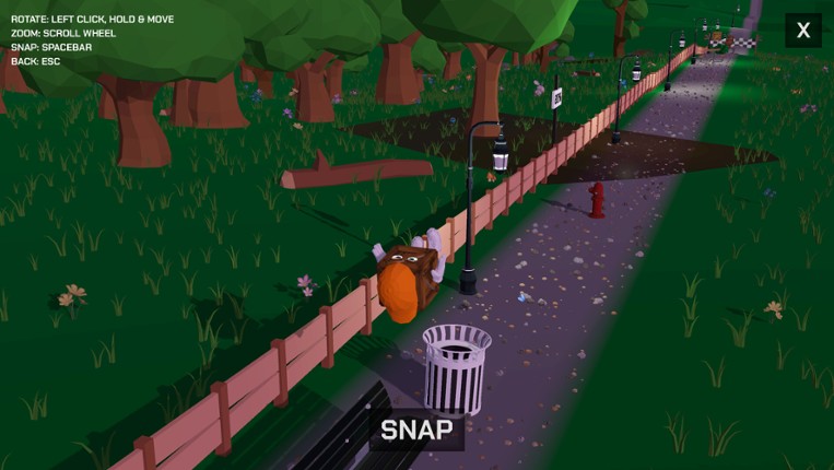 Beat Boxy screenshot