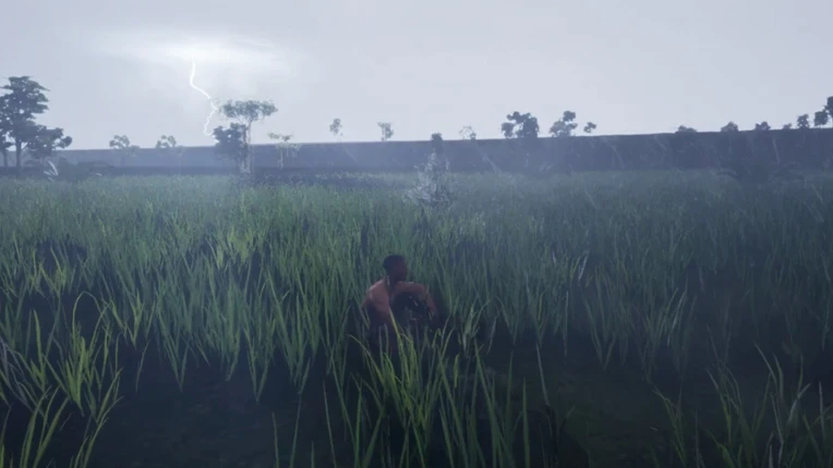 Before screenshot