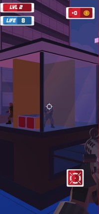 Best Action Hero Image