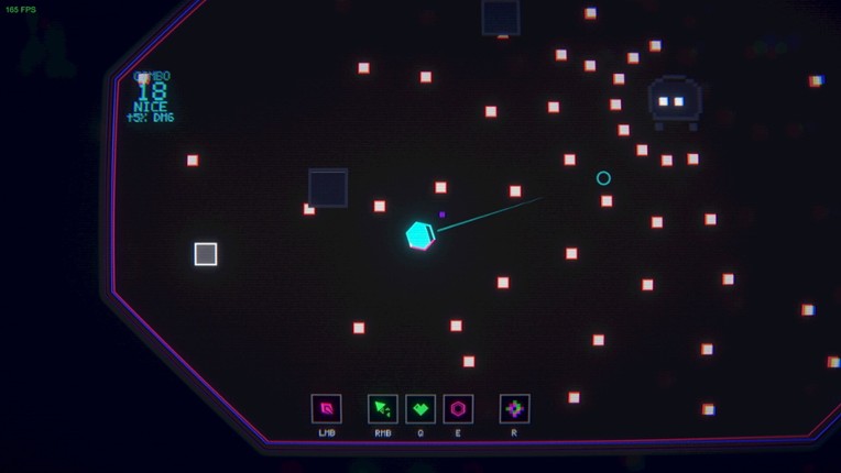 Blitzcade Image