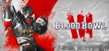 Games like Blood Bowl 3