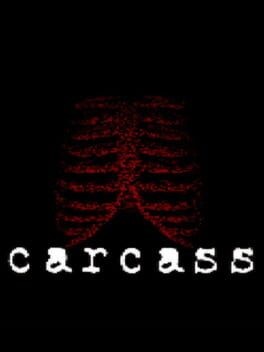 Games like carcass