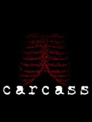 carcass Image