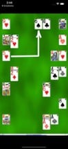 Card Solitaire Z Image