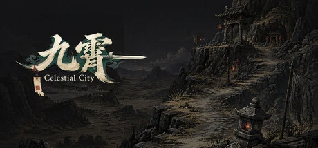 Games like Celestial City