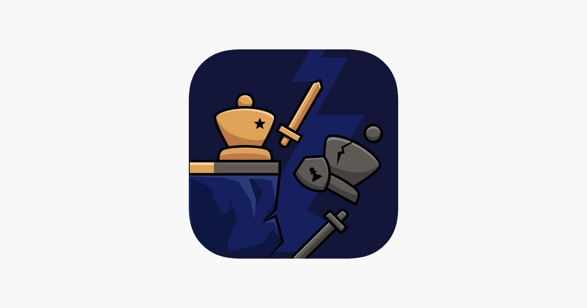 Games like Chess.pro: checkmate as a pro
