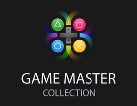 Construct Master Collection Image