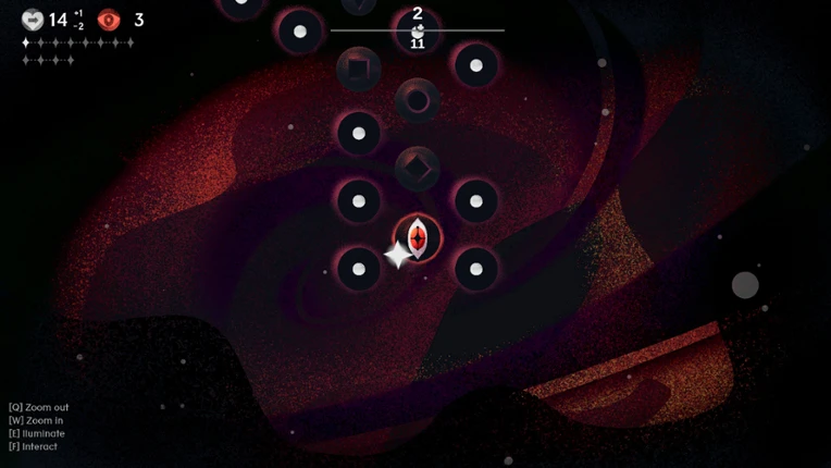 Cosmogonia Image