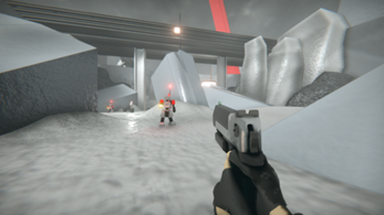DEADNET Image