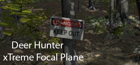 Games like Deer Hunter xTreme Focal Plane