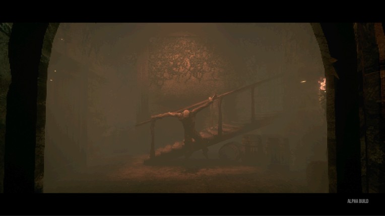 Descendant of Night Image