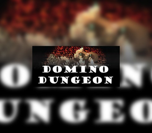 Domino Dungeon Image
